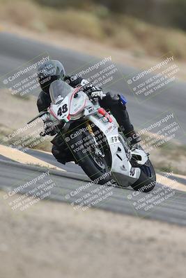 media/Sep-21-2025-Race Pace (Sun) [[98bf33ef95]]/Verified/10-Turn 10 (1150am)/